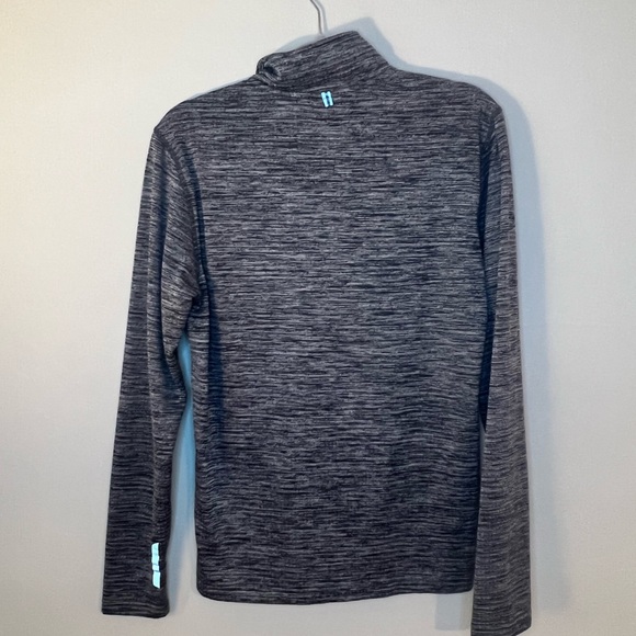 Reebok Pullover Small - Picture 3 of 3